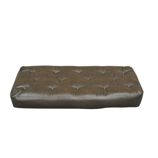 Moon Light 9 Ottoman Size Futon Mattress