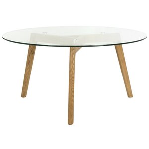 Cerca Coffee Table