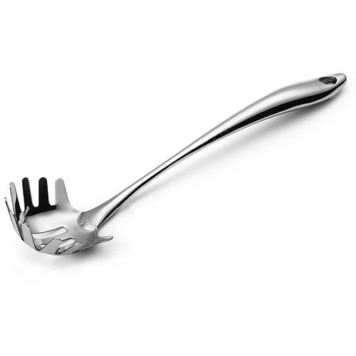 Cuisinox Super Elite Pasta Scoop & Reviews Wayfair