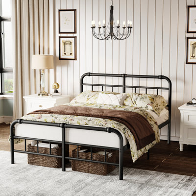 Rush Into These Night Time Deals!