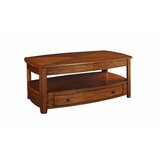 https://secure.img1-fg.wfcdn.com/im/65186343/resize-h160-w160%5Ecompr-r85/8893/88937344/Hassania+Lift-Top+Coffee+Table.jpg