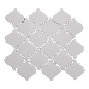 Arabesque 3