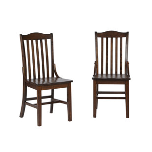 Melyna Dining Side Chair Set Of 2 Melyna Dining Side Chair Set Of 2