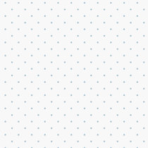 Polka Dot Wallpaper You Ll Love In 2021 Wayfair 8,000+ vectors, stock photos & psd files. polka dot wallpaper you ll love in 2021