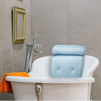 K 1491 0 7 96 Kohler Accessories Bath Pillow Reviews Wayfair
