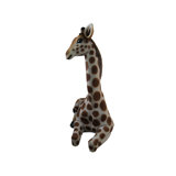 Giraffe Orange Decorative Objects You Ll Love In 2021 Wayfair