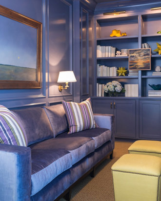 fall 2016 fabric trends wayfair