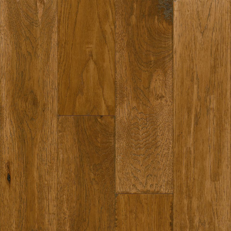 Hickory 5-5/5" Wide Parquet Hardwood Flooring Hickory 5-5/5" Wide Parquet Hardwood Flooring