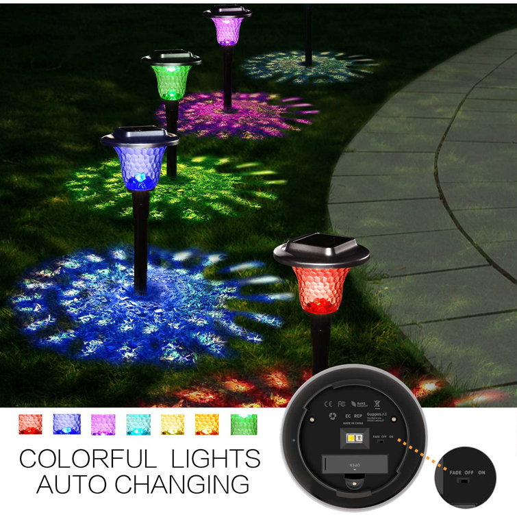 Unico M220LED Microscope LED Illumination Monoc μLar Unico M220LED Microscope LED Illumination Monoc μLar