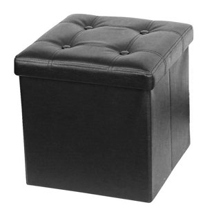 Francis Storage Ottoman Charlton Home Fashion and beautiful backpack