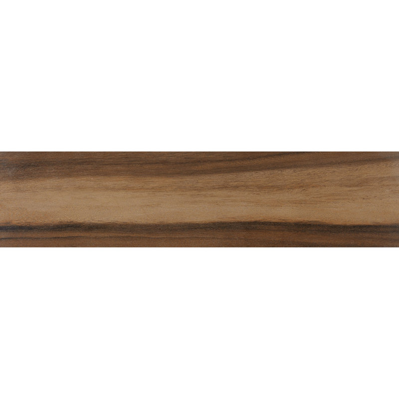 Daltile Acacia Valley 9 X 36 Porcelain Wood Look Tile Wayfair Daltile Acacia Valley 9 X 36