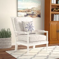 dallin arm chair