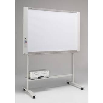 free interactive whiteboard