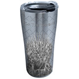 Game Of Thrones Decor Wayfair