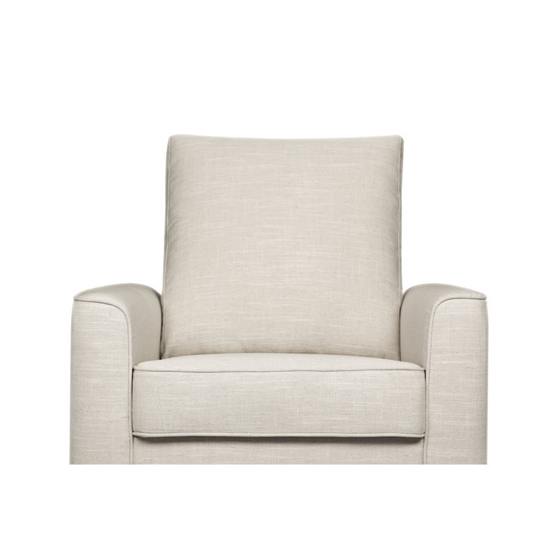 million dollar baby sierra swivel