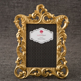 28+ Antique Gold Picture Frames 11X14 PNG