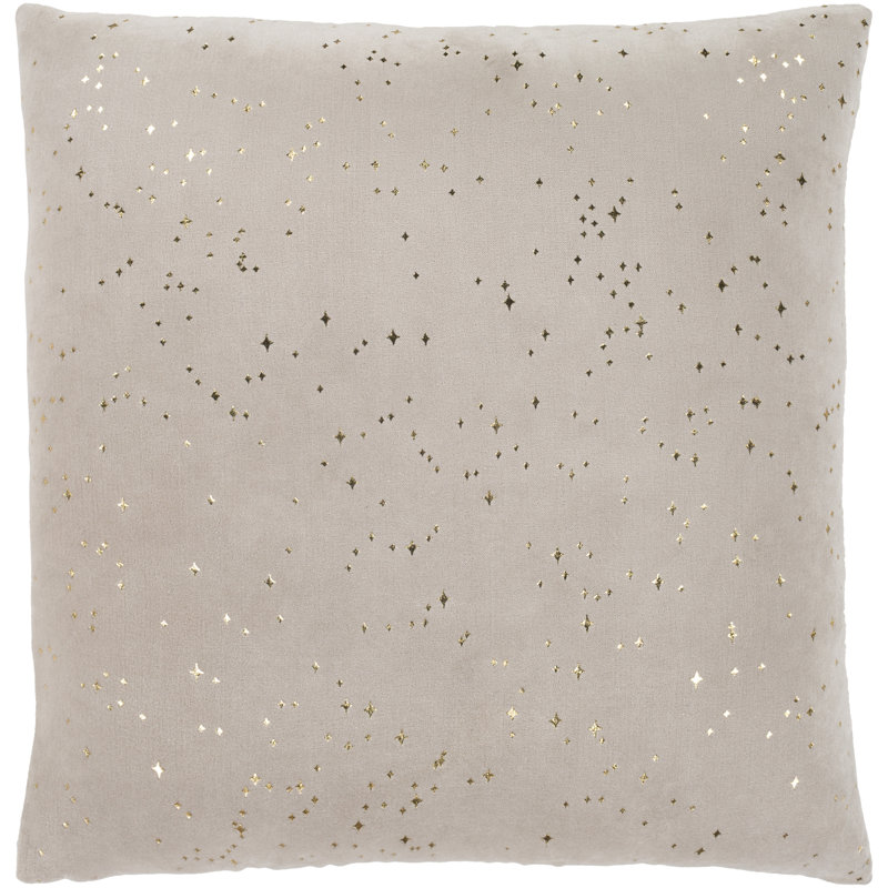 surya pillows wayfair