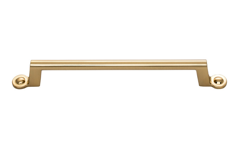 Atlas Homewares Bradbury 6 5 16 Center To Center Bar Pull