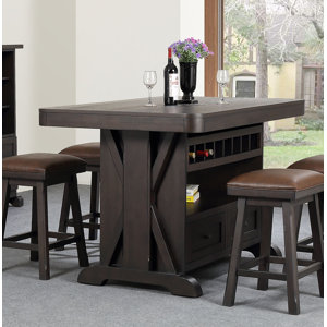 San Clemente Kitchen Island