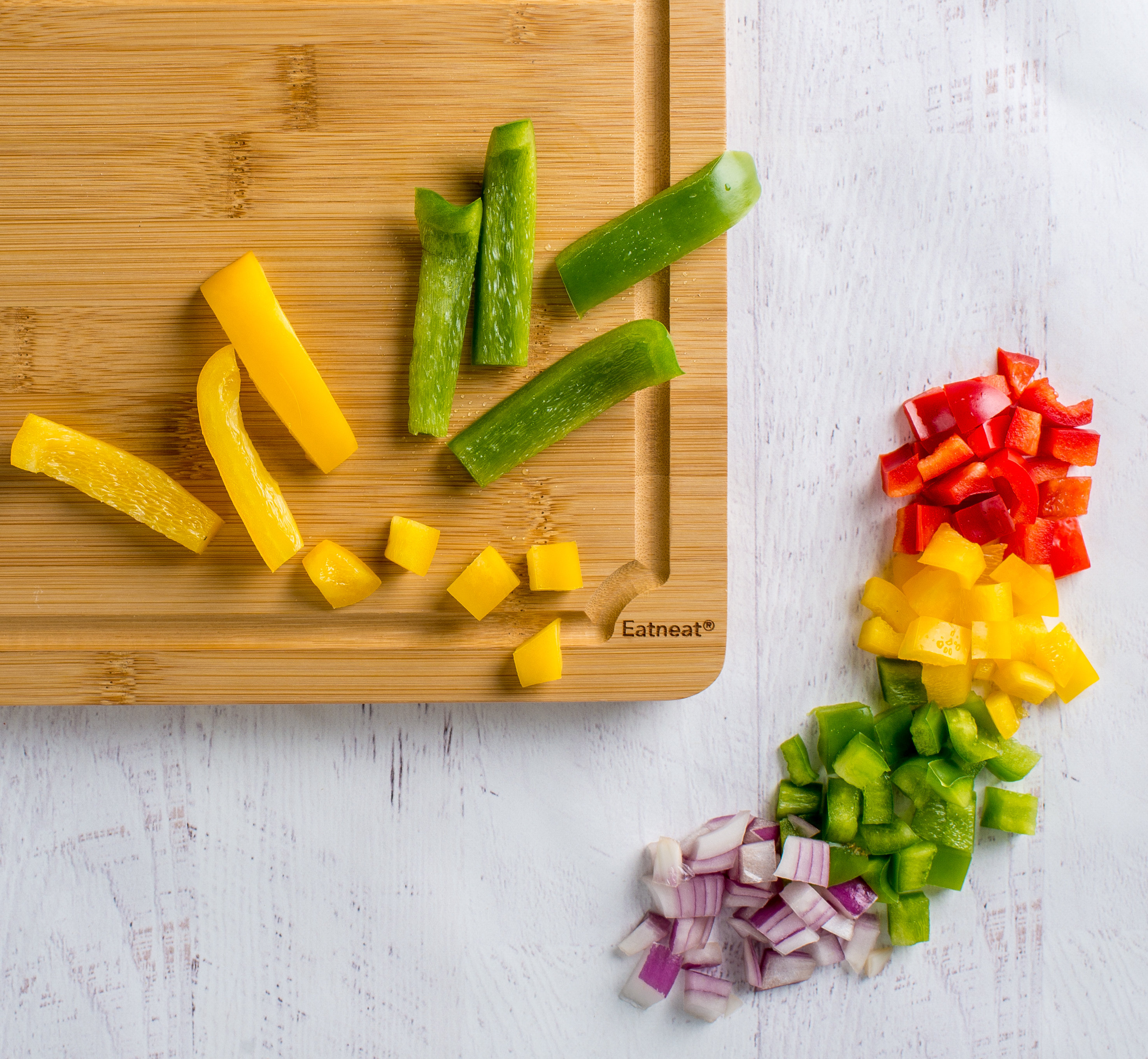 [BIG SALE] Our Best 5Star Cutting Boards You’ll Love In 2021 Wayfair