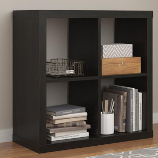 Go to store & view more images Rickard 26