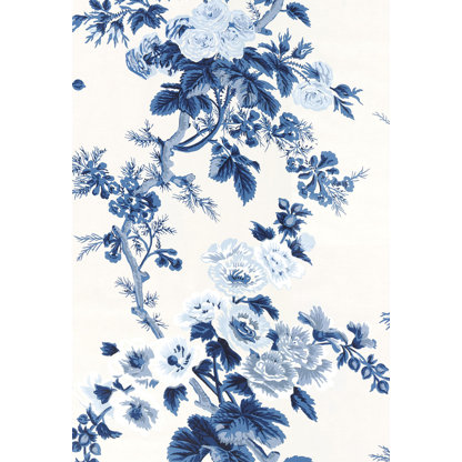 Luxury French Country Wallpaper Perigold Follow the vibe and change your wallpaper every day! luxury french country wallpaper perigold