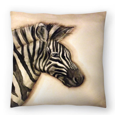 Studio Chic Home Pillows | Wayfair