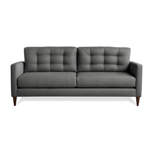 Harvard Sofa by Liberty Manufacturing ..