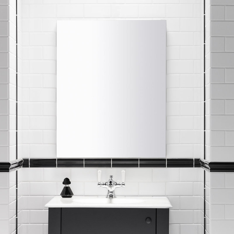 K 99007 Na Kohler Verdera 24 X 30 Medicine Cabinet With