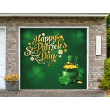 Hanging St Patrick S Day Outdoor Holiday Decorations You Ll Love