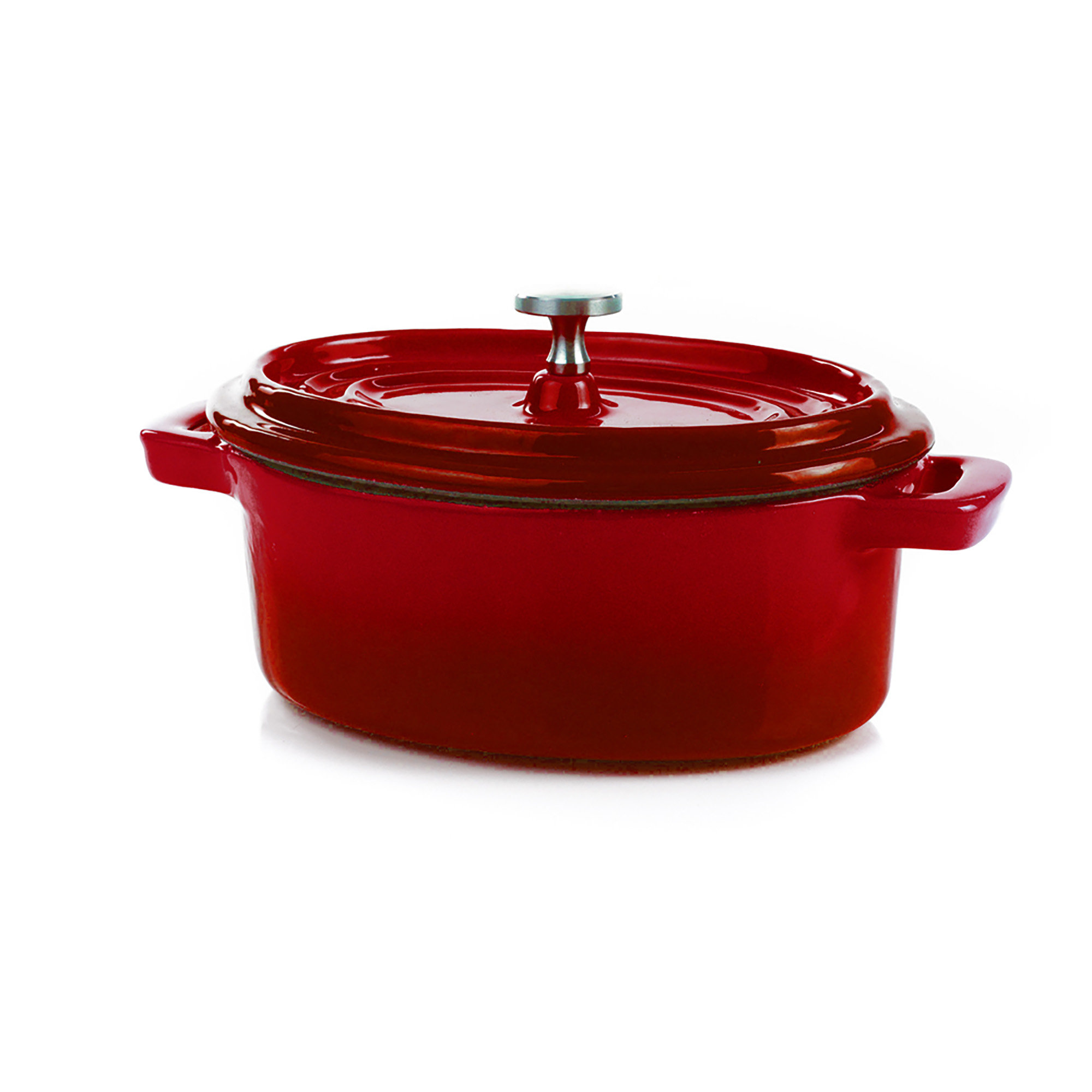 mini dutch oven cast iron