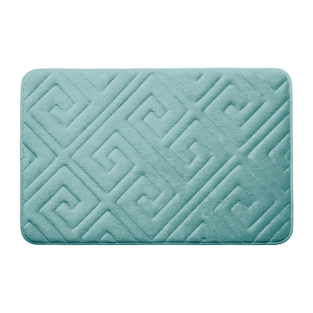 Wiliams Micro Plush Memory Foam Bath Rug Reviews Joss Main Wiliams Micro Plush Memory Foam Bath