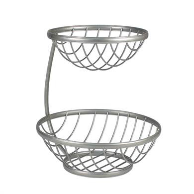 Rebrilliant Fruit Bowl Reviews Wayfair