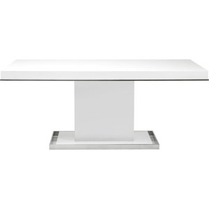 Esstisch Vanity von KARE Design