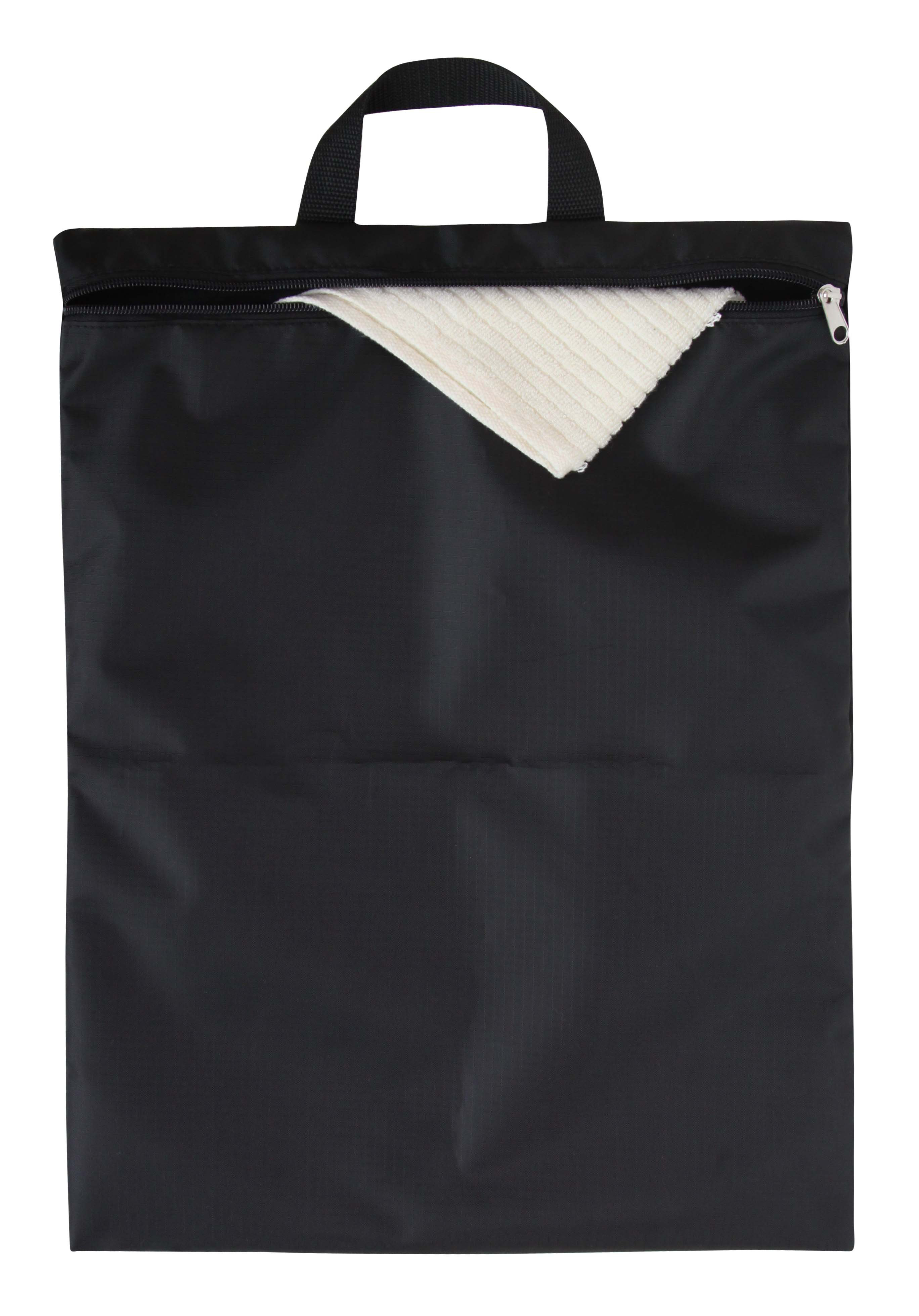Travel Laundry Bag Travel Laundry Bag