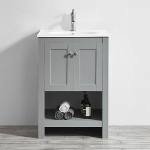 Go to store & view more images Ebern Designs Bunch 24