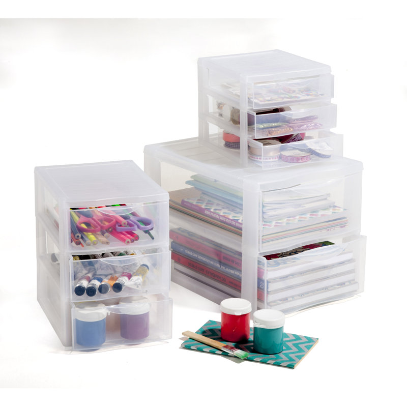 Sundis Orgamix Desk Organiser Wayfair Co Uk