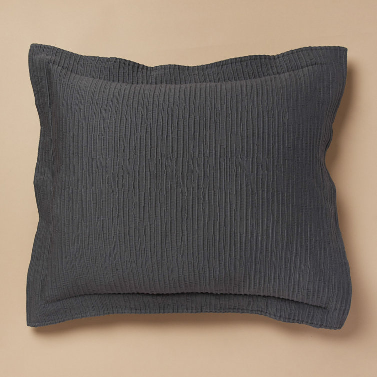 dutch euro pillow insert