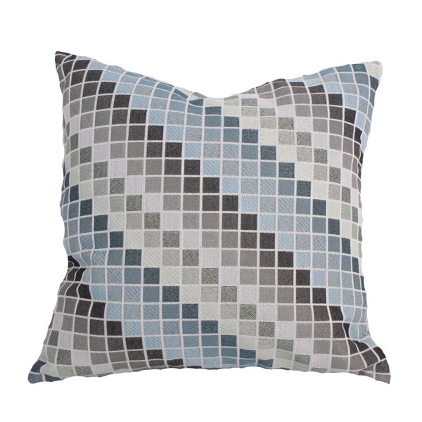 cool decorative pillows