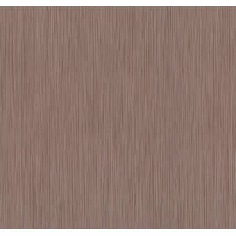 Bay Isle Home Han Flat Palms 48 L X 24 W Paintable Peel And Stick Wallpaper Panel Wayfair Ca