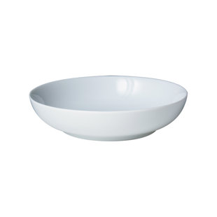 Rosanna Pasta Bowls | Wayfair.co.uk Rosanna Pasta Bowls | Wayfair.co.uk