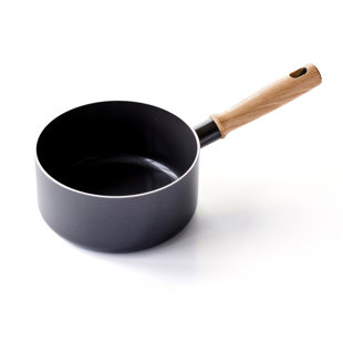 Oxo Good Grips 3 Qt Nonstick Chef S Pan