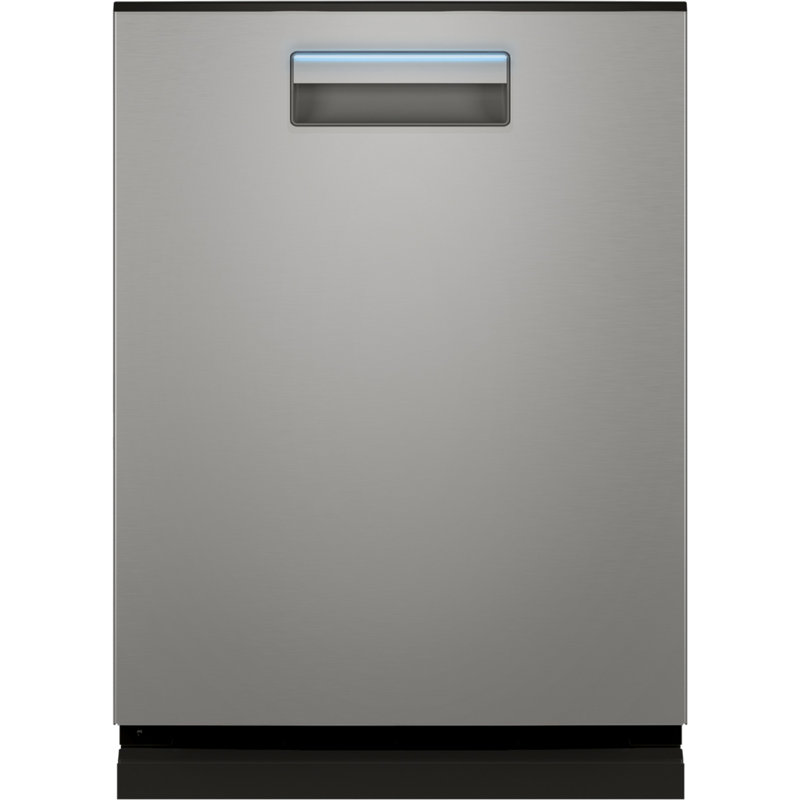 haier mini dishwasher