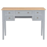 August Grove Desks You Ll Love Wayfair Co Uk