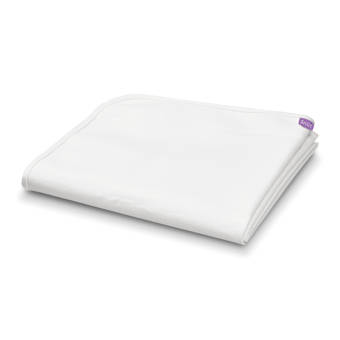 obaby sprung cot bed mattress review