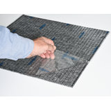 Shop Flor S Categories Of Products Carpet Tiles Tile Bedroom Bedroom Flooring