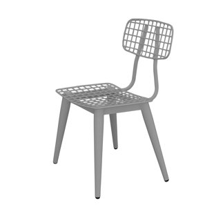 Gower Patio Dining Chair