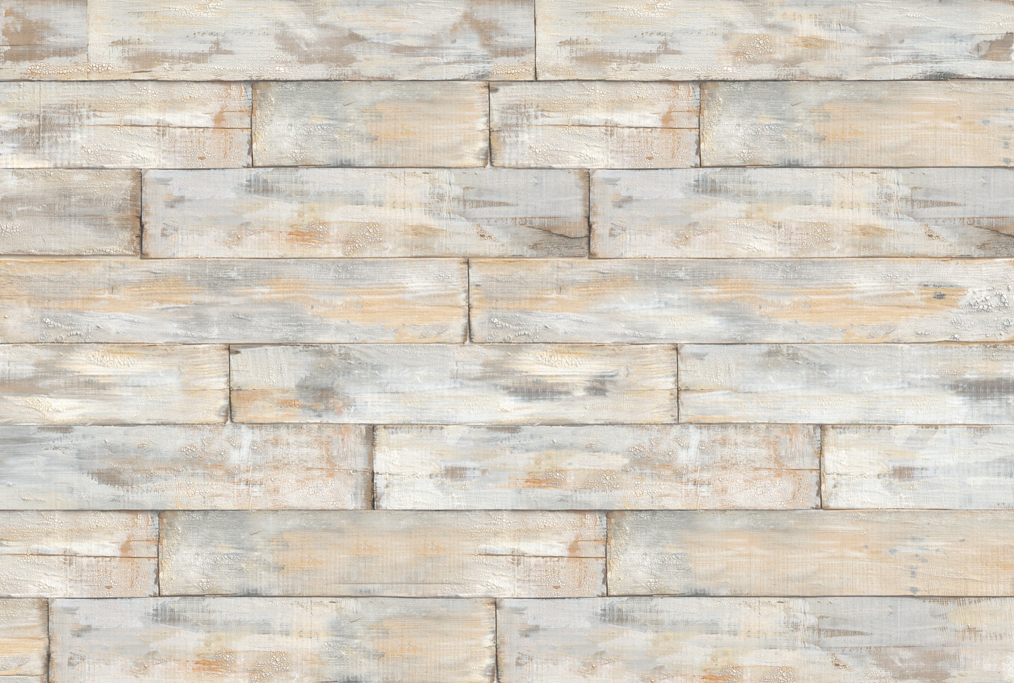 Wallpops Komar Shabby Elegance 12 1 X 98 Wall Mural Reviews Komar Shabby Elegance 12 1 X 98 Wall Mural Reviews Wayfair