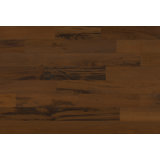 Tigerwood Flooring Wayfair