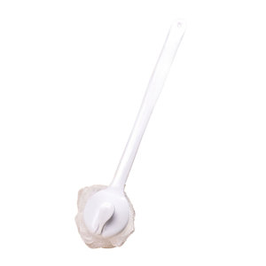Seifenspender Plastic von Wenko